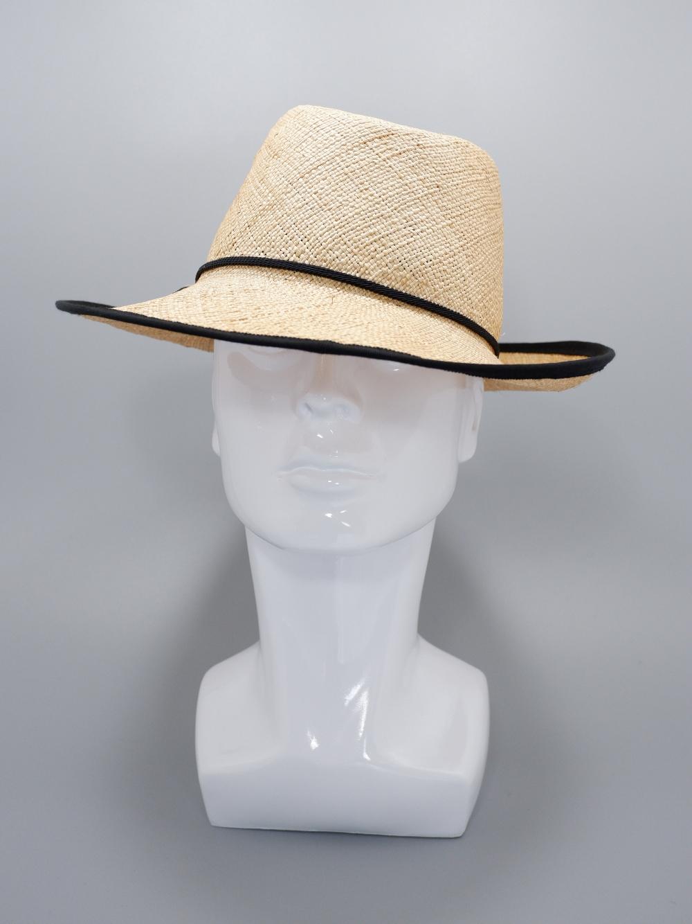 hatBR301b